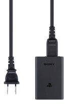 PS VITA AC Adapter product image