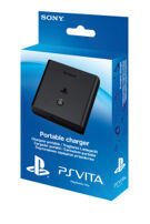 Portable Battery Charger product image