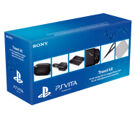 PS VITA Travel Kit product image