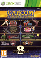 Capcom Digital Collection product image