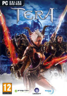 Tera product image