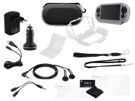 Premium Pack PS Vita - BigBen product image