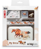 Essential Horse Pack 3DS / DSi / DSiXL - Big Ben product image