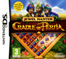 Jewel Master - Cradle of Persia product image