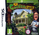 Gardenscapes product image