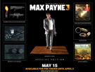 Max Payne 3 Special Edition product image