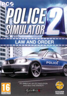 Police Simulator 2 - Law and Order product image