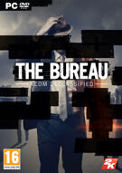 The Bureau - XCOM Declassified product image