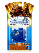 Skylanders - Blue Bash Exclusive product image
