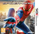 Amazing Spider-Man product image