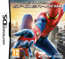 Amazing Spider-Man product image