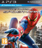 Amazing Spider-Man product image