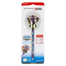 Skylanders Bobblehead Stylus 3DS-DSiXl-DSi product image