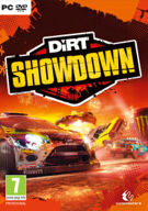 DiRT Showdown product image