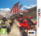 ATV Fever 3D product image