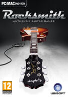 Rocksmith + Real Tone Cable product image
