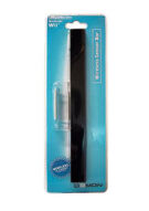 Wireless Sensor Bar Black - D3MON product image