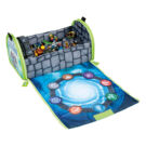 Skylanders Spyro's Adventure Case product image