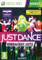 Just Dance - Greatest Hits product image