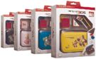 Game Traveller Essentials Pack Mario Universe 3DS/DSi product image