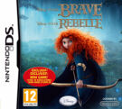 Brave product image