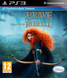 Brave product image