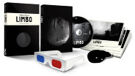 Limbo Special Edition product image