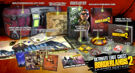 Borderlands 2 Ultimate Loot Chest Limited Edition product image