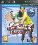 Sports Champions 2 product image