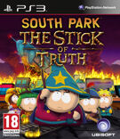 South Park - The Stick of Truth product image