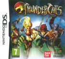 Thundercats product image