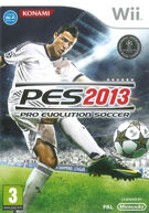 Pro Evolution Soccer 2013 product image
