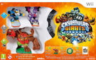 Skylanders - Giants Starter Pack product image