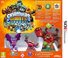 Skylanders - Giants Starter Pack product image