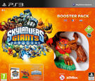 Skylanders - Giants Booster Pack product image