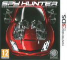 SpyHunter product image