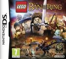 LEGO In de Ban van de Ring product image