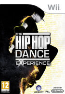 Hip Hop Dance Experience product image