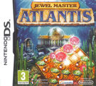 Jewel Master - Atlantis product image