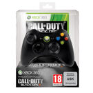 Call of Duty - Black Ops II + Controller Wireless Black product image