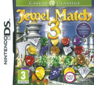 Jewel Match 3 product image
