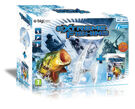 Extreme Fishing + Hengel product image