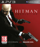 Hitman - Absolution product image