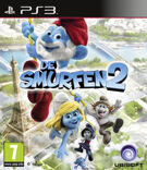 Smurfen 2 product image