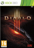 Diablo III product image