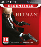 Hitman - Absolution - Essentials product image