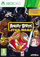 Angry Birds Star Wars product image