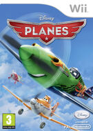 Planes product image