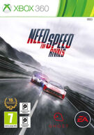 Need for Speed - Rivals product image