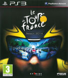 Le Tour de France - Season 2014 product image